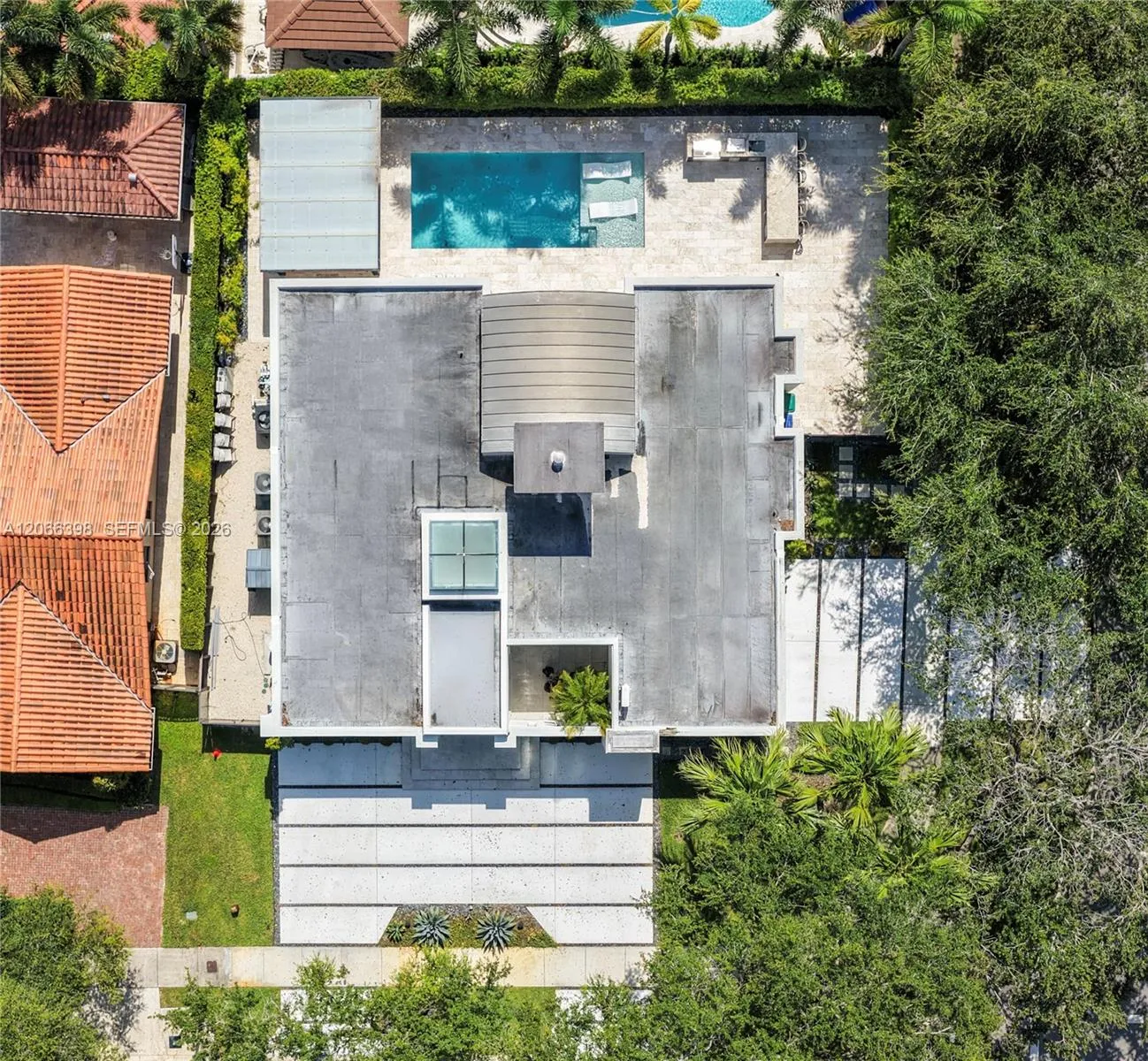 Property photo 43