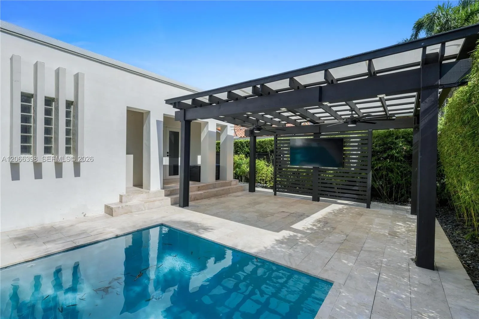 Property photo 36