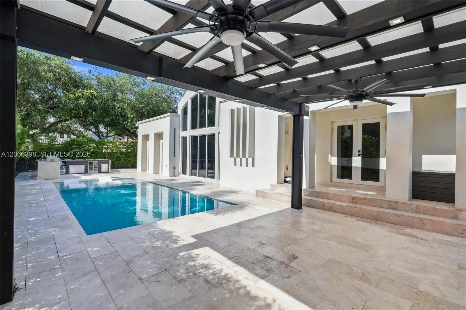 Property photo 40