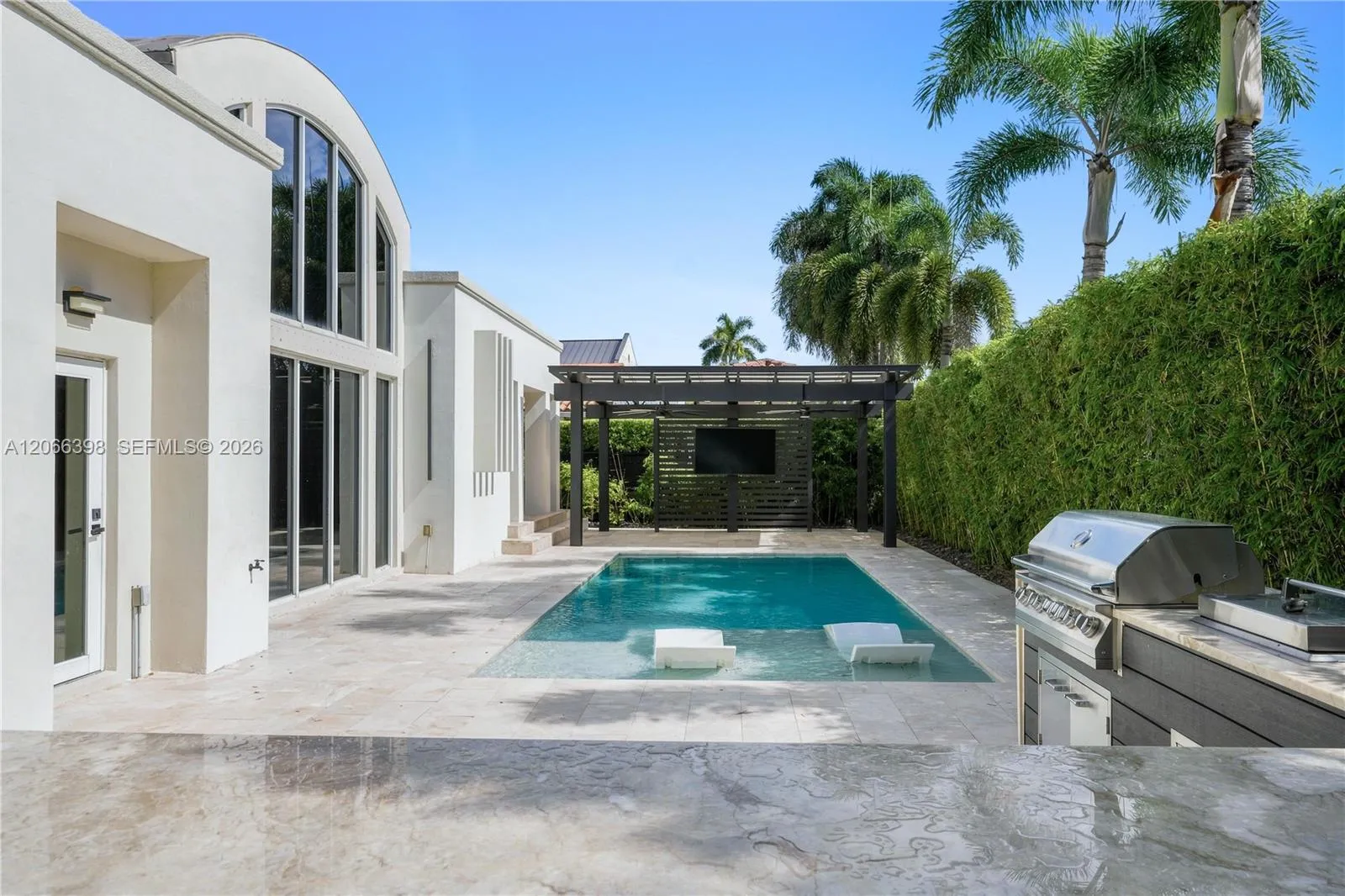 Property photo 39