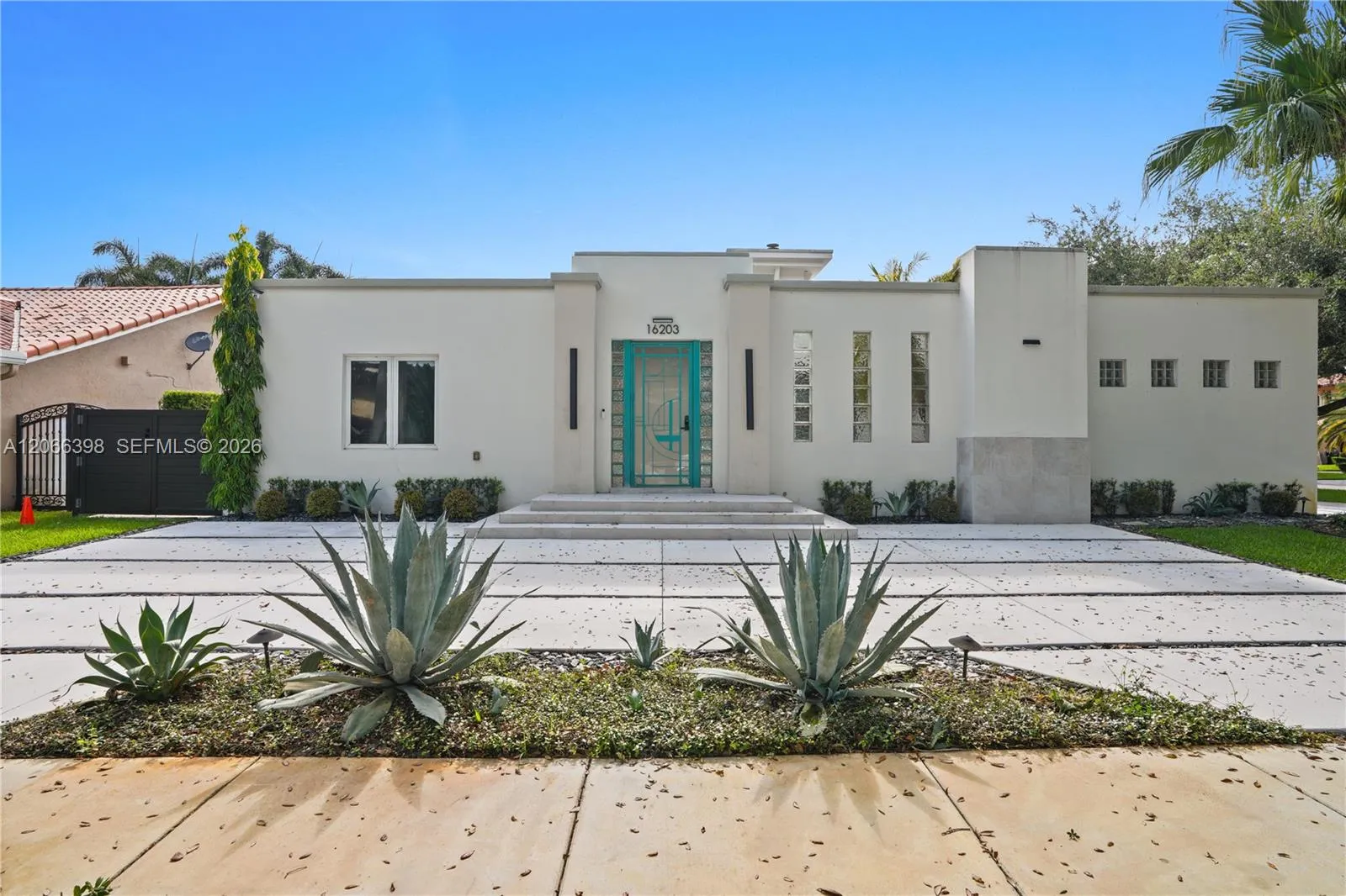 Property photo 43