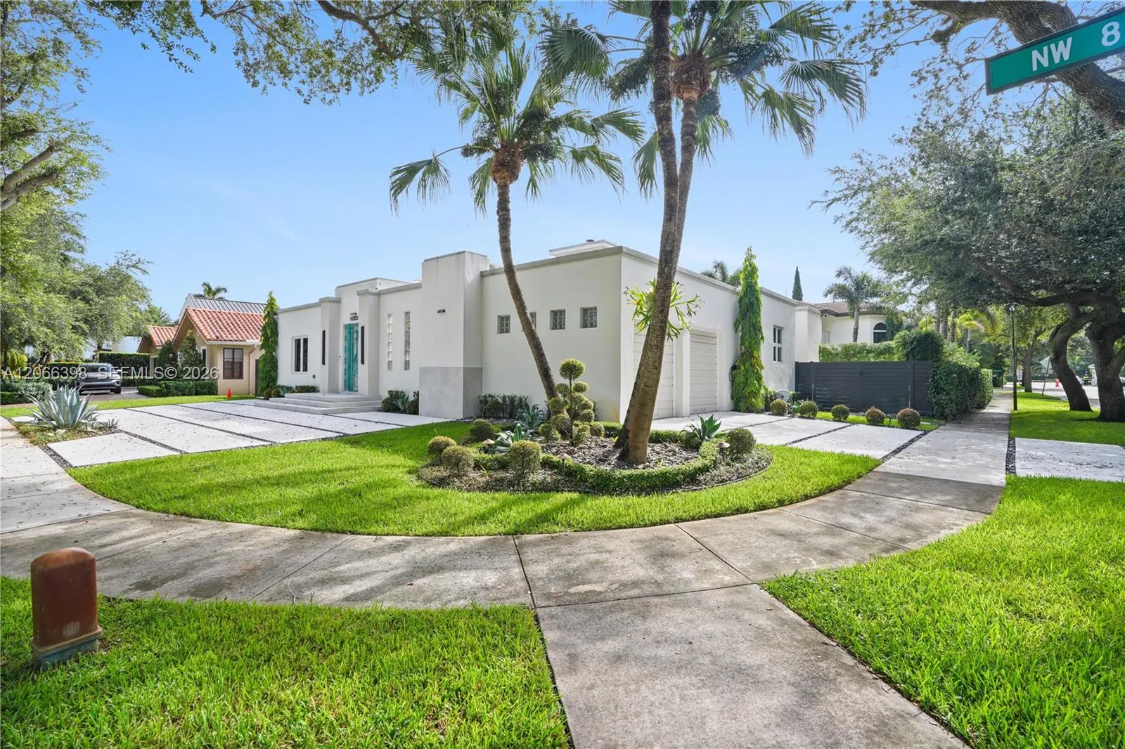 Property photo 42
