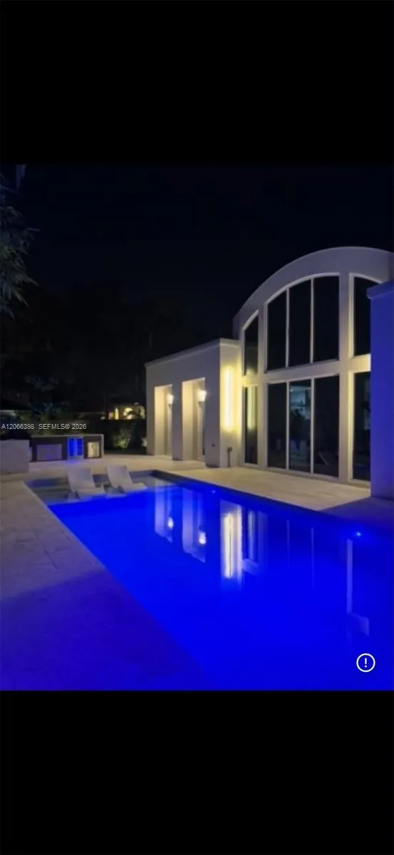 Property photo 46