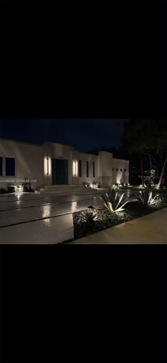 Property photo 44
