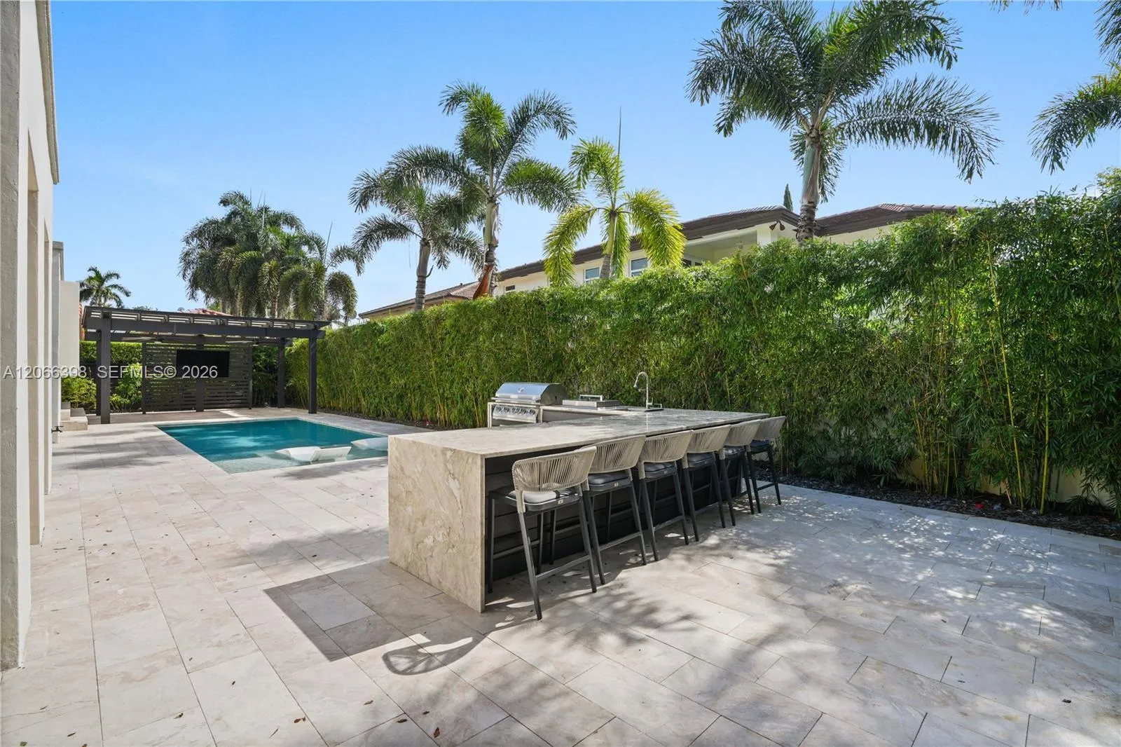Property photo 33