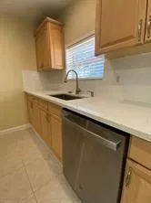 matrix_beachesmls_com_005