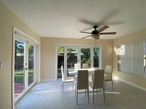 matrix_beachesmls_com_006