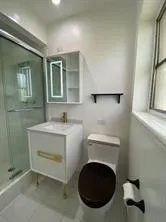 matrix_beachesmls_com_008