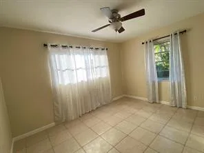 matrix_beachesmls_com_009