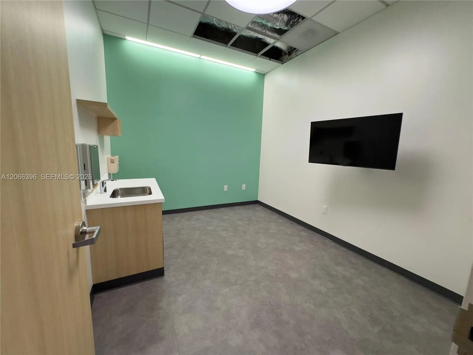 Property photo 13