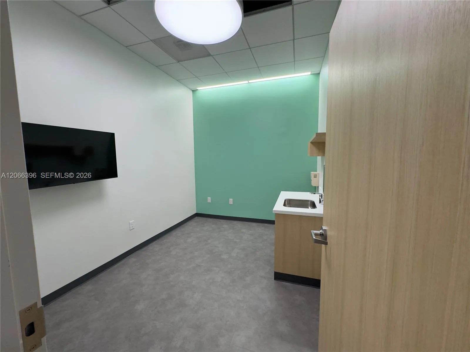 Property photo 24
