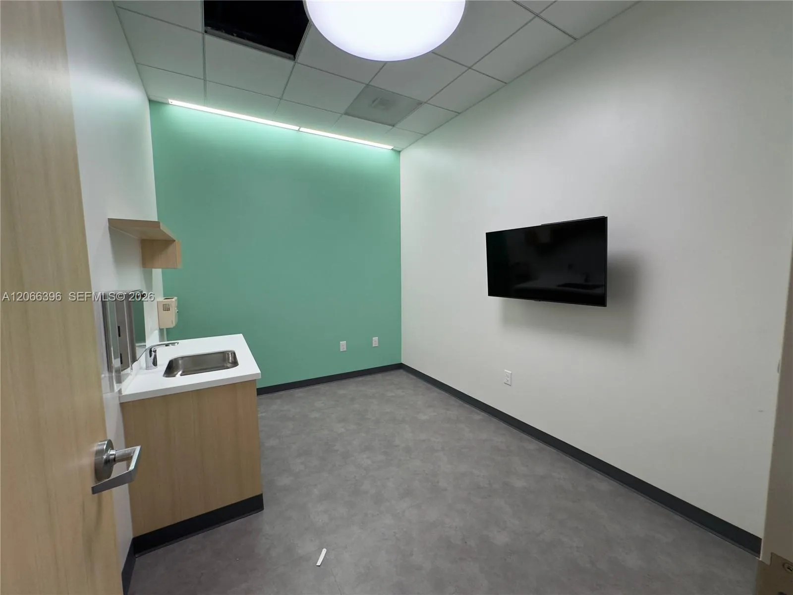 Property photo 25
