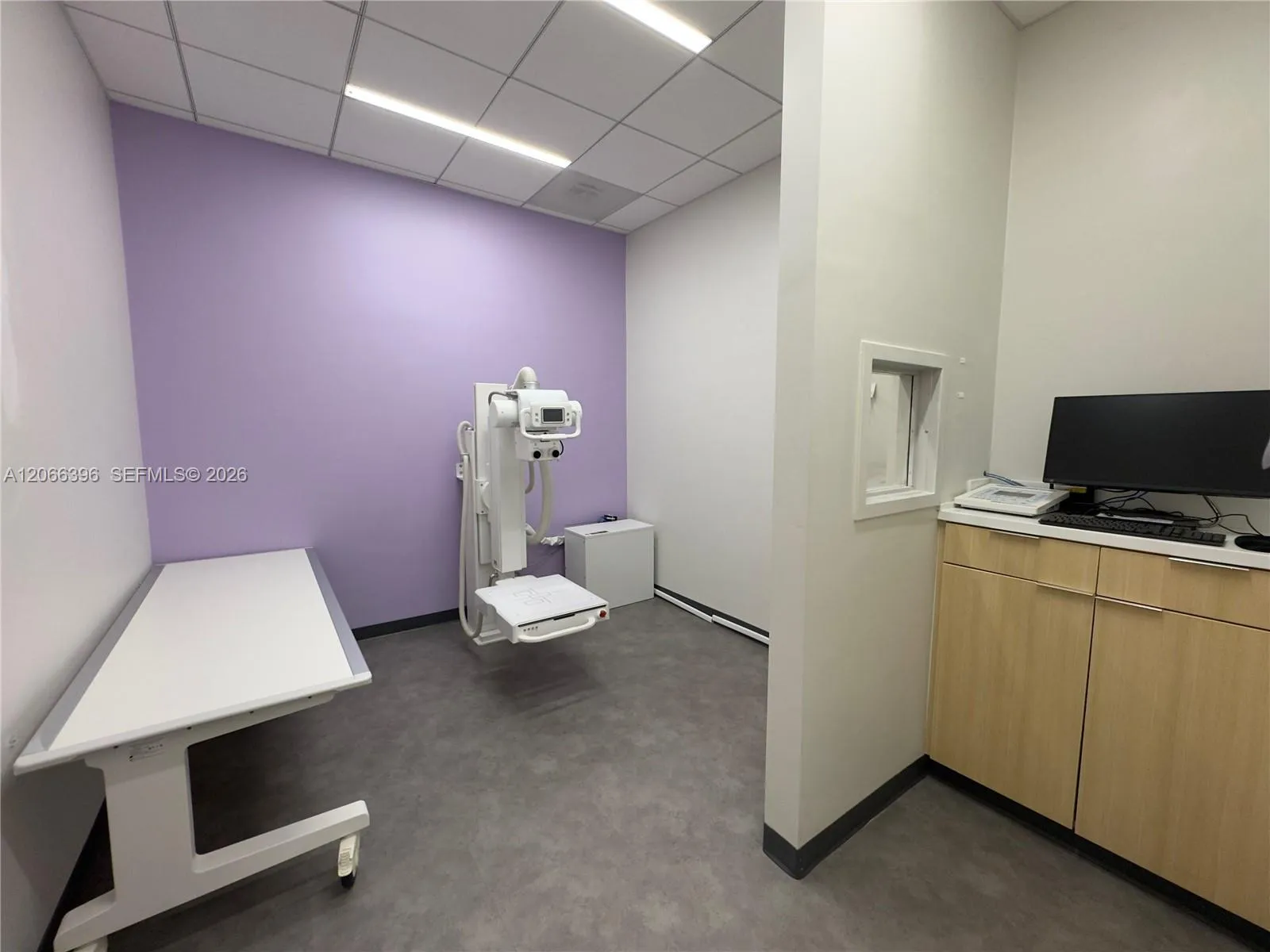 Property photo 19