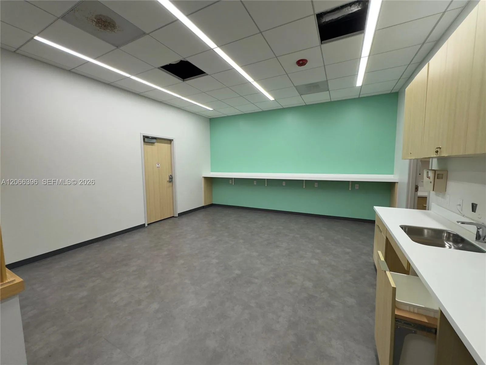 Property photo 21