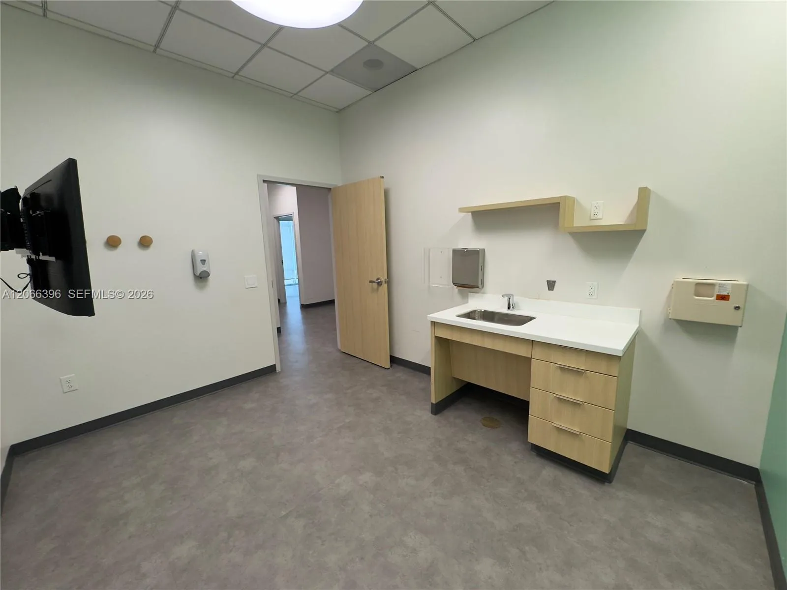 Property photo 19