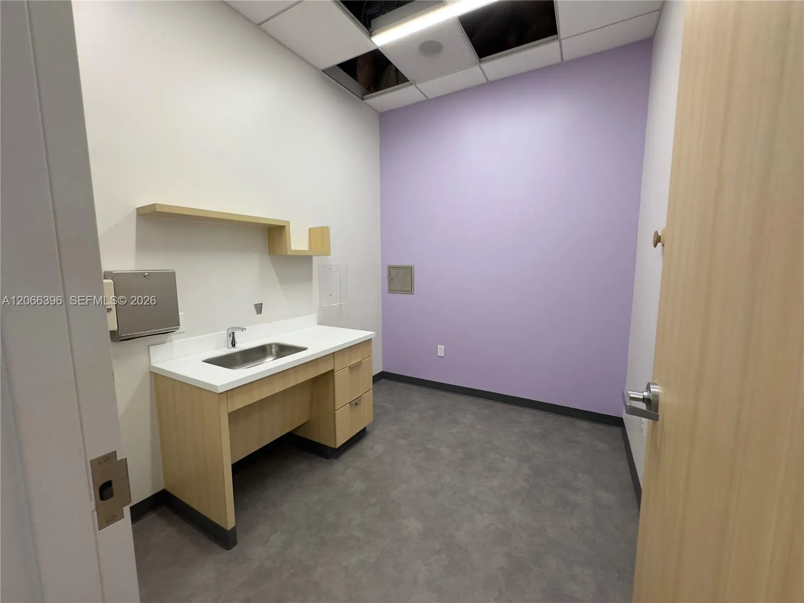 Property photo 20