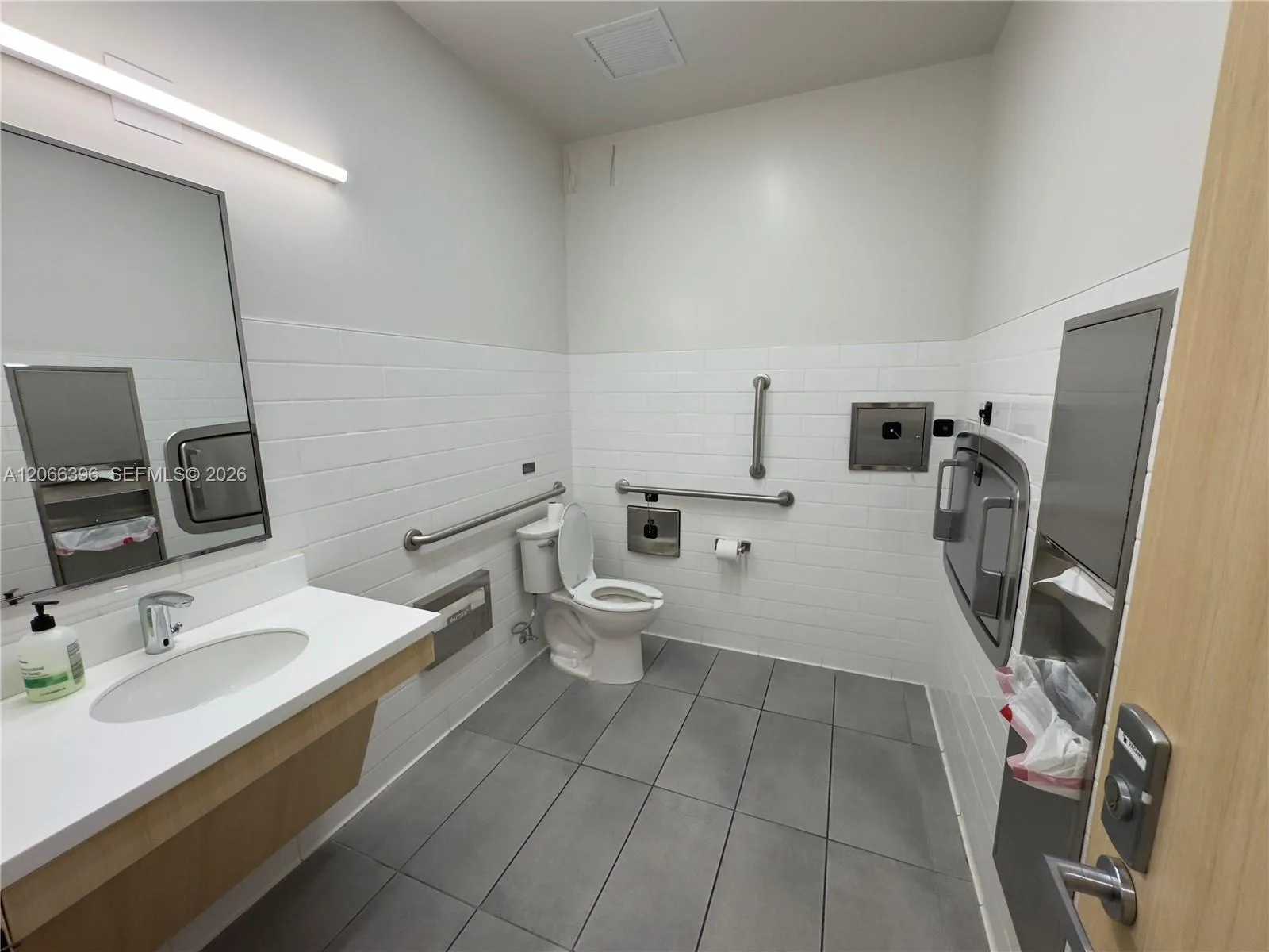 Property photo 21