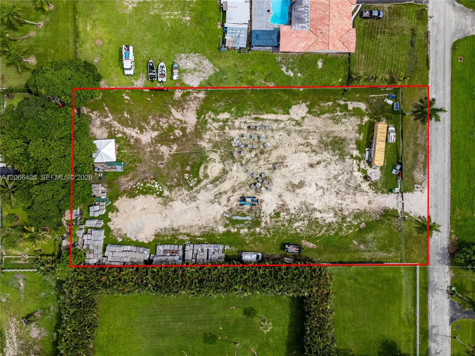 Property photo 17