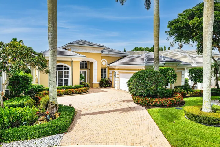 7700 Bella Verde - 2026 (53)