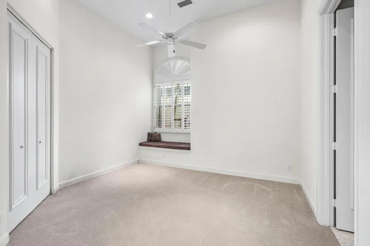 7700 Bella Verde - 2026 (39)