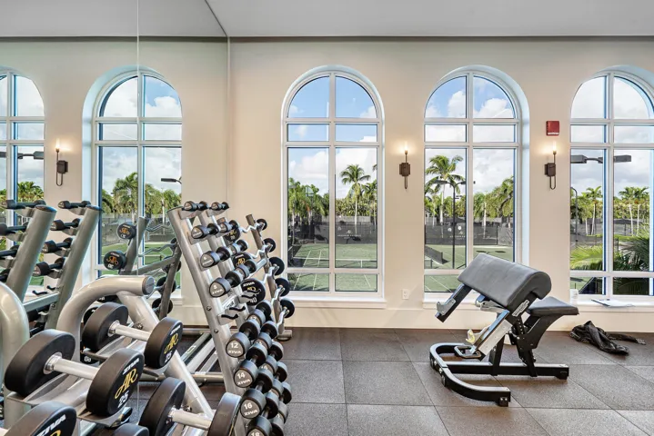 7700 Bella Verde - 2026 (73)