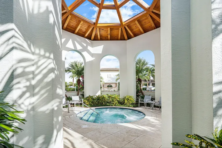 7700 Bella Verde - 2026 (79)
