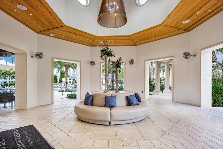 7700 Bella Verde - 2026 (80)