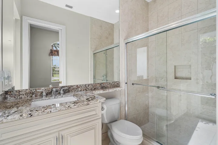 7700 Bella Verde - 2026 (38)