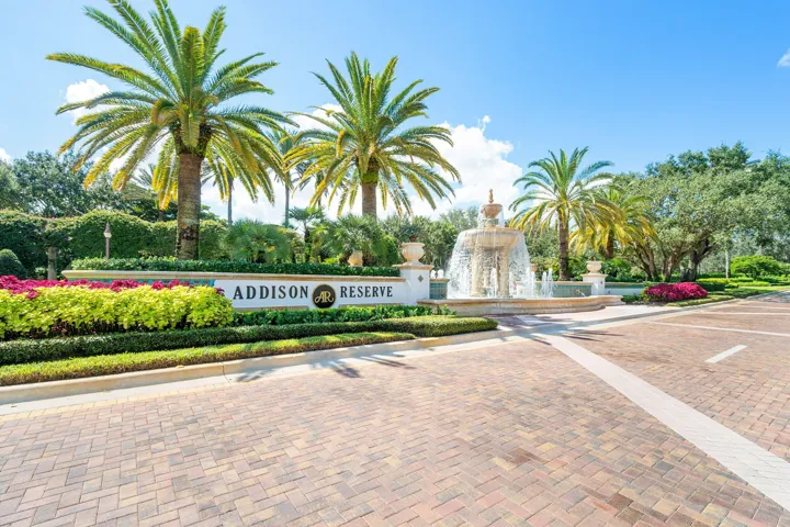 7700 Bella Verde - 2026 (81)