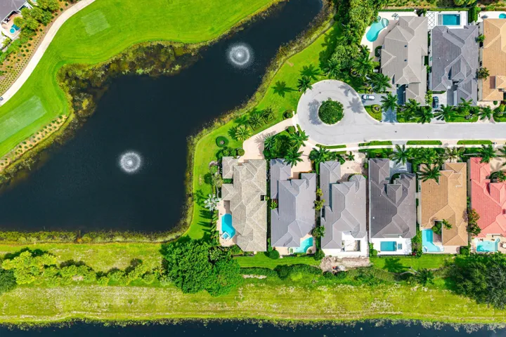 7700 Bella Verde - 2026 (58)