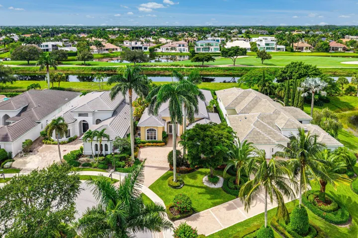 7700 Bella Verde - 2026 (64)