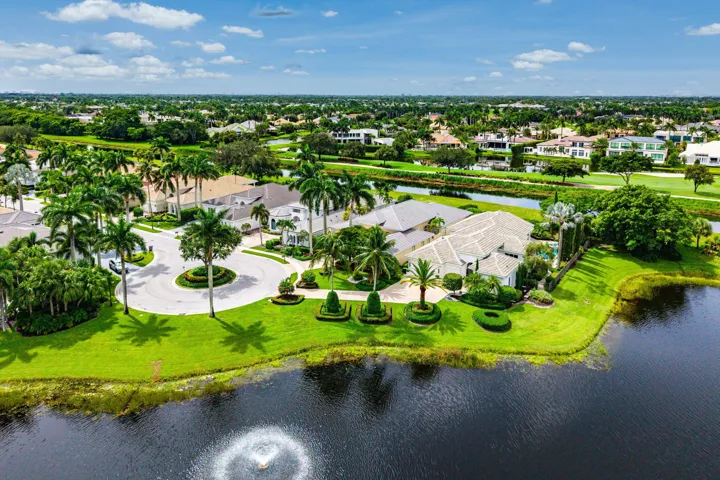 7700 Bella Verde - 2026 (63)