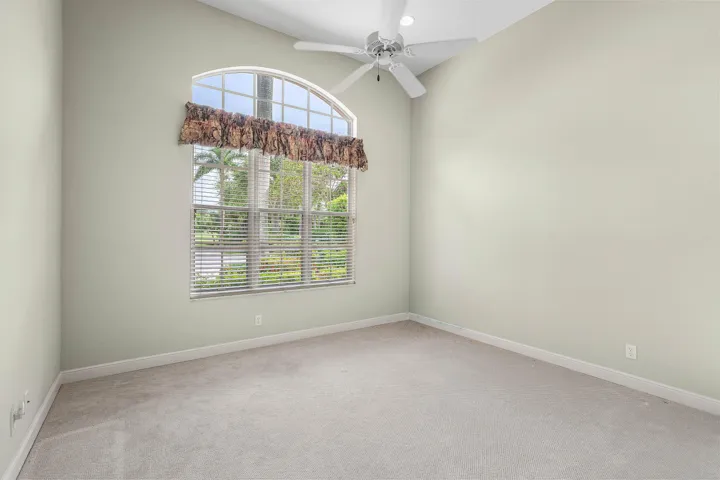 7700 Bella Verde - 2026 (36)
