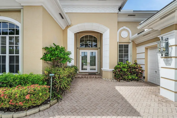 7700 Bella Verde - 2026 (3)
