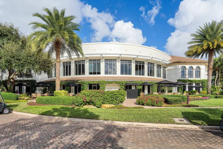 7700 Bella Verde - 2026 (68)