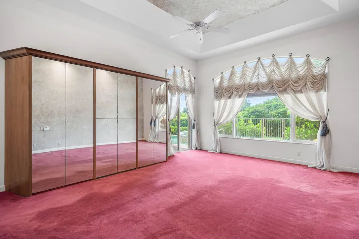 7700 Bella Verde - 2026 (25)