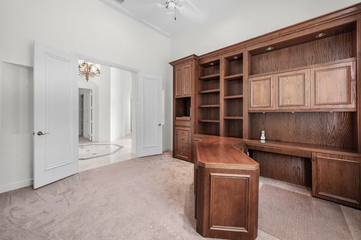7700 Bella Verde - 2026 (43)