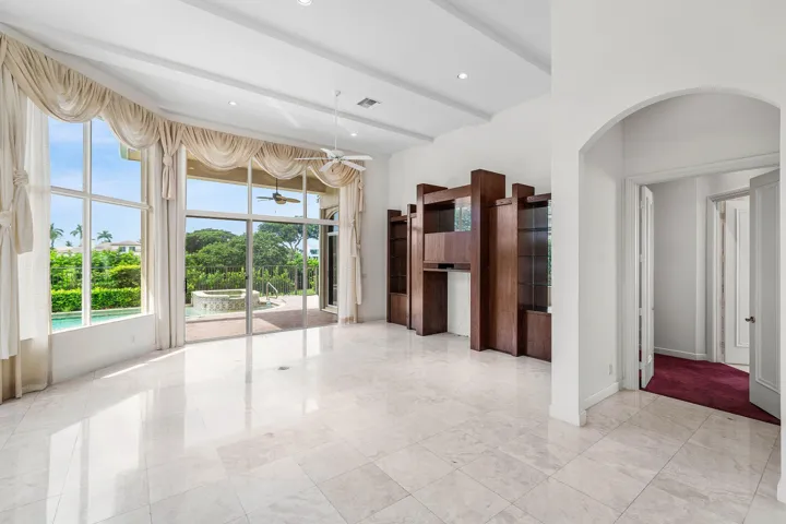 7700 Bella Verde - 2026 (20)
