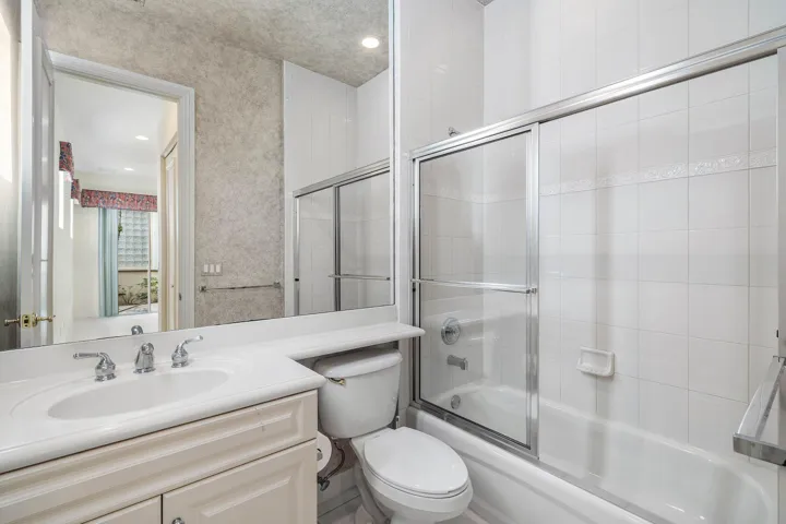 7700 Bella Verde - 2026 (35)