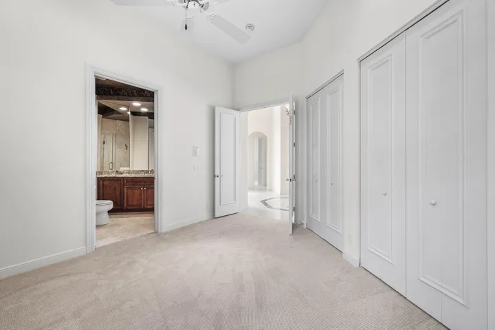 7700 Bella Verde - 2026 (40)