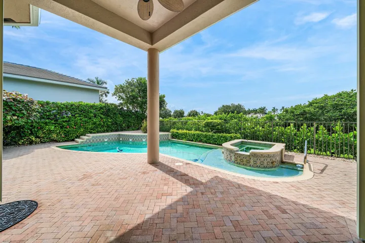 7700 Bella Verde - 2026 (47)