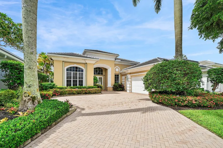 7700 Bella Verde - 2026 (1)