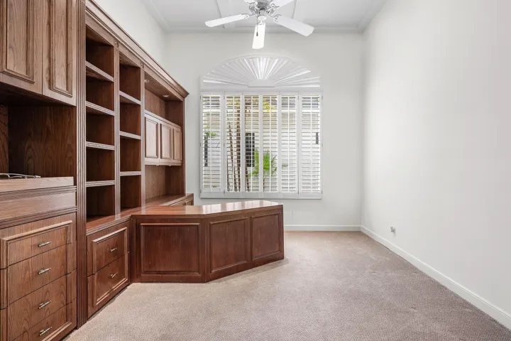 7700 Bella Verde - 2026 (42)