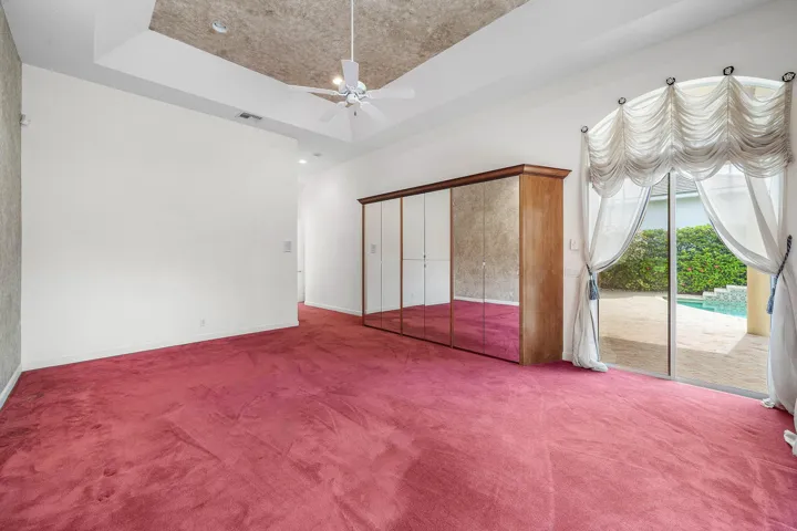 7700 Bella Verde - 2026 (26)