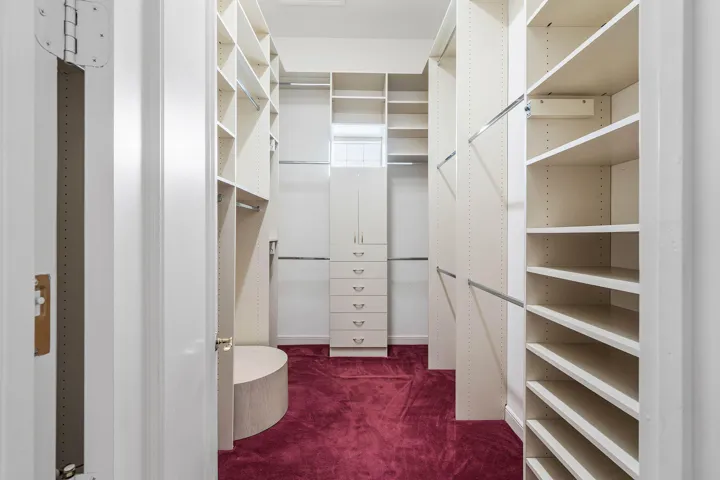 7700 Bella Verde - 2026 (27)
