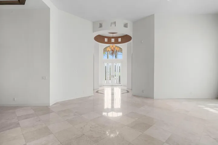7700 Bella Verde - 2026 (12)