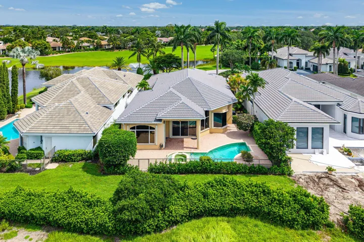 7700 Bella Verde - 2026 (54)