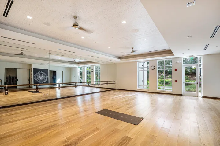 7700 Bella Verde - 2026 (70)