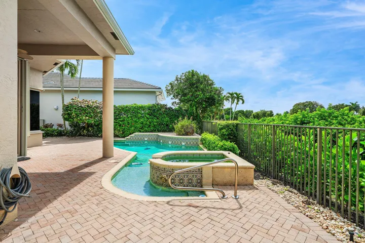 7700 Bella Verde - 2026 (48)