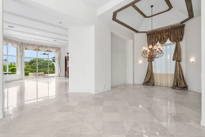 7700 Bella Verde - 2026 (10)